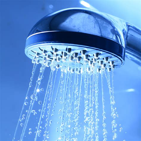 Pretty and Smart Сontrast Shower pros and cons