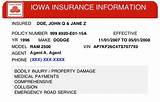 Pictures of Life Insurance Lookup