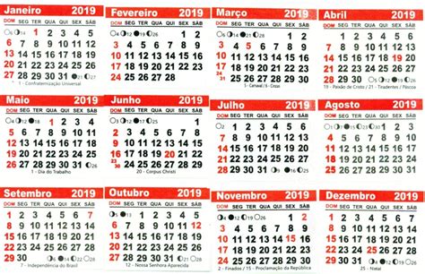 Calendario 2019 Calendario Calendario Para Imprimir Gratis Imprimir Images