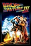 Back to the Future Part III (1990) - Posters — The Movie Database (TMDB)