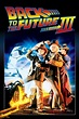 Back to the Future Part III (1990) - Posters — The Movie Database (TMDB)