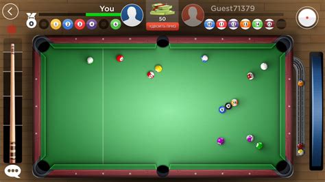 How to install 8 ball pool mod apk on android? Kings of Pool - Online 8 Ball [HACK Premium/Unlocked/Anti ...