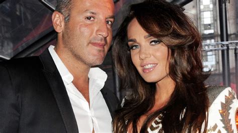 Tamara Ecclestone Serviert Freund Wegen Sex Tape Ab