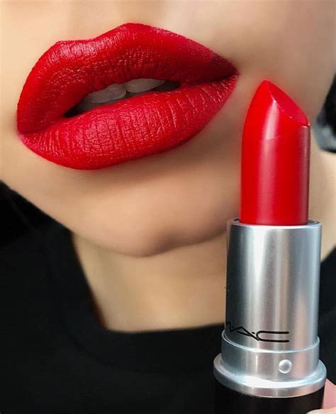 53 Gorgeous Shades Of Mac Lipsticks Makeup 53 Gorgeous Shades Of