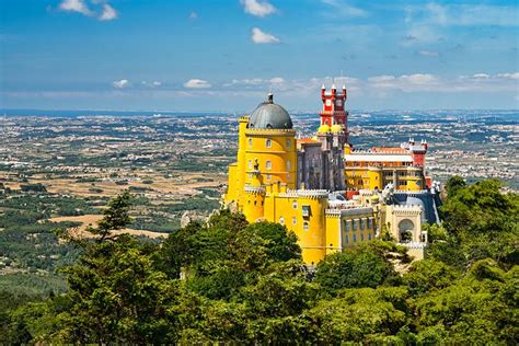 20 Best Places To Visit In Portugal Nimble Foundation Blog