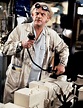 Doc Brown - Back to the Future Image (23823011) - Fanpop