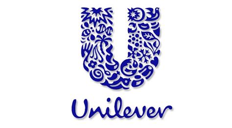 UL stock logo
