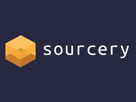 Instantly refactor your Python with Sourcery Pro