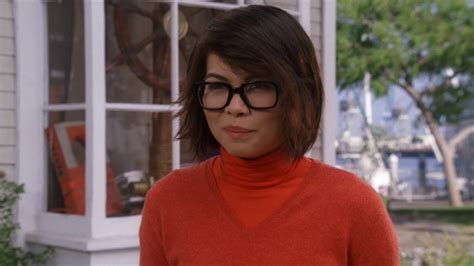 Velma Dinkley Hayley Kiyoko Scoobypedia Fandom Powered By Wikia