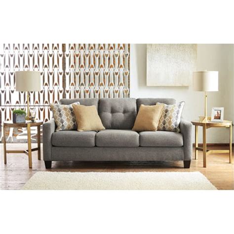 4230438 Ashley Furniture Daylon Living Room Sofa