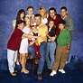 'Step by Step' Cast: See the TV Sitcom's Stars Then and Now!