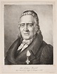 Carl Leonhard Reinhold, 1821, Peter Copmann | SMK Open