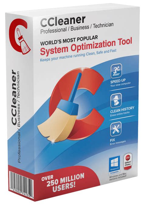 Ccleaner 565 Universal Crack For All Versions Latest