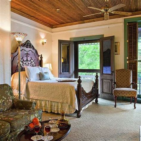 The 20 Best Bed And Breakfasts In St Augustine Bed And Breakfastguide