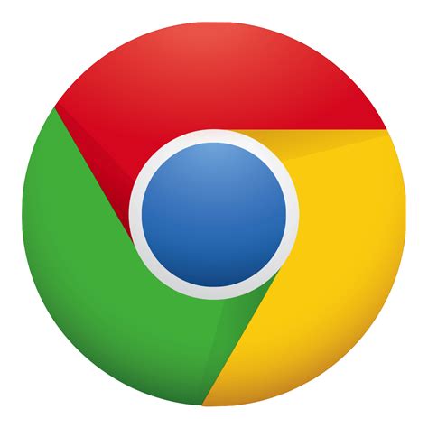 Nueva versión del navegador web google chrome que incluye opciones añadidas. Descargar Zoom Facebook Google Chrome - C Liga MX