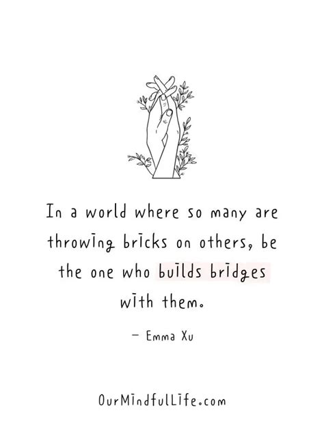 46 Kindness Quotes That Will Put A Smile On Your Face