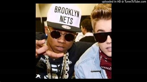 justin bieber intertwine ft lil twist new song 2015 youtube