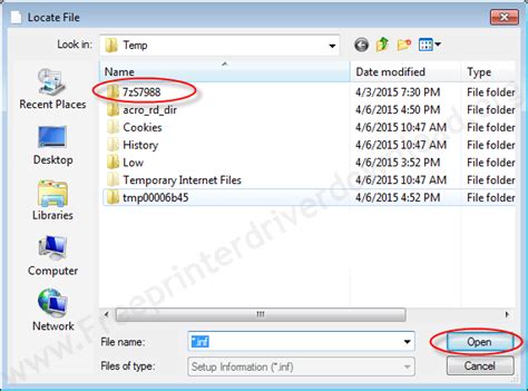 In addition to windows operating systems. How to Download Brother All-in-one DCP-J105 Driver