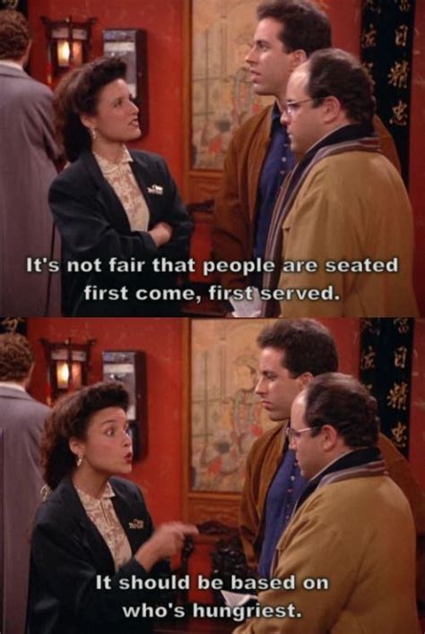11 Episodes Of Seinfeld That Still Work In The Internet Age
