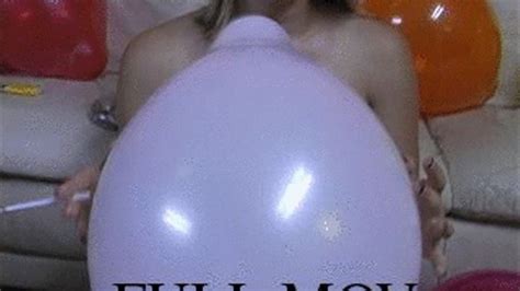 payton renee balloon popping smoking handjob cum on balloon full mov average pov clips4sale