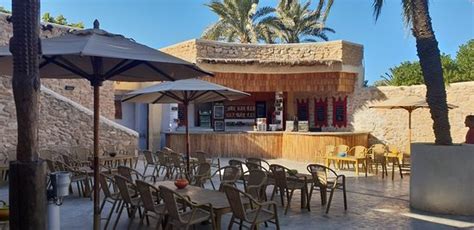 Djerba Explore Djerba Island 2020 All You Need To Know Before You
