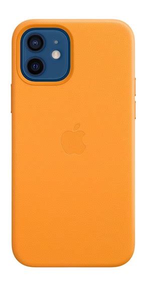 8 Best Iphone 12 Pro Leather Cases You Can Buy In 2020 Beebom