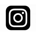 Instagram Icon Transparent Vector Uxfree