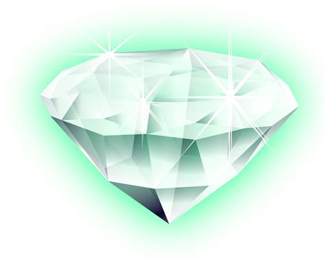Clipart Diamond Diamond Sparkle Clipart Diamond Diamond Sparkle