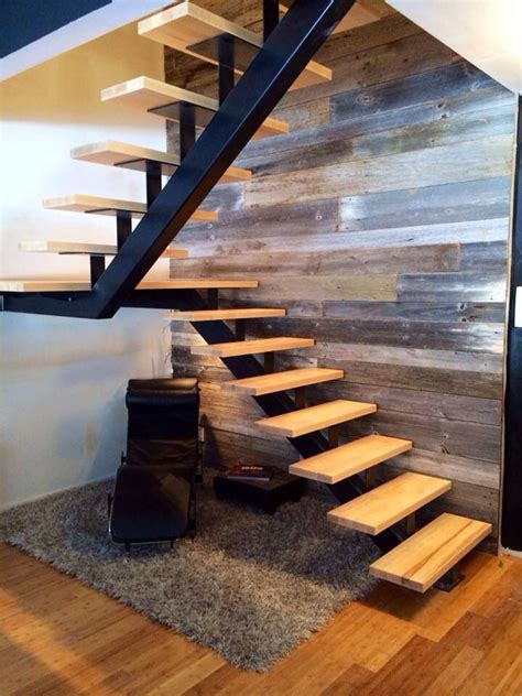 Jadore Staircase Design Modern Stair Railing Design Home Stairs