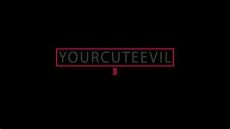 Tw Pornstars Yourcuteevil The Most Retweeted Pictures And