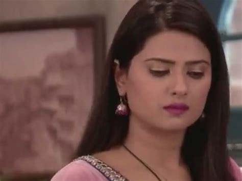 Kasam Rishi Gets To Know Neha And Tanus Real Identity