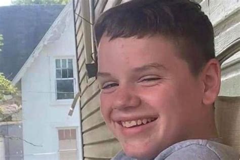 Ohio Boy Dies After Attempting Tiktok Trend Benadryl Challenge