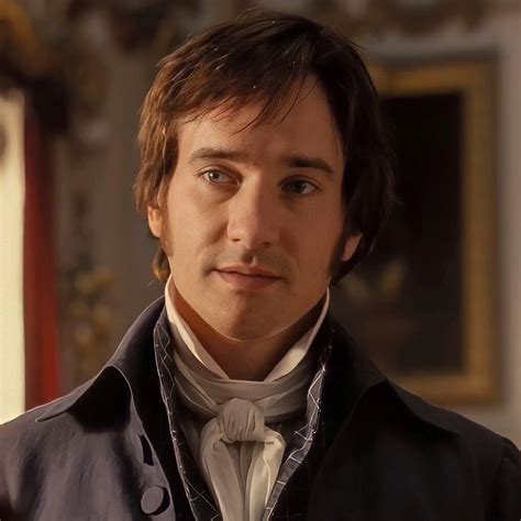 Mr Darcy Pride And Prejudice Elizabeth Bennet Mr Darcy And Elizabeth Darcy Pride And