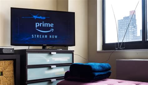 Amazon Prime App Not Working On Apple Tv - How to Fix Amazon Prime Video App Not Working on Samsung TV