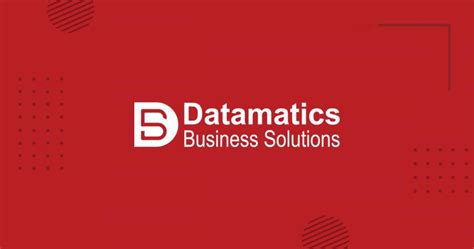 Datamatics Business Solutions Launches A New Service Hub For Cpa