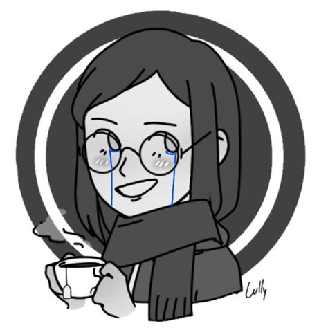 New Pfp Made With Picrew Creepypasta Ocs Amino