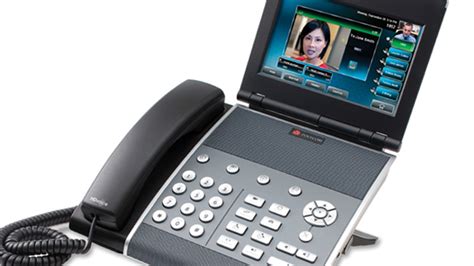 Polycom Vvx 1500 Phone 6 Reasons To Buy The Vvx 1500 Ip Phone Uc Today