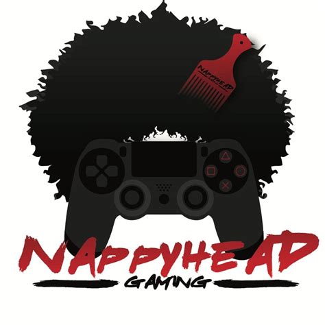 Nappyhead