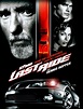 The Last Ride streaming | lFilm : Films Dvdrip Streaming