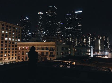 Pinterest M T T W Night Aesthetic City Aesthetic Dark Aesthetic