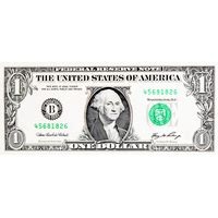 Five Dollar Bill Png / Png file for your design. - Frikilo Quesea png image