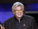 Catch the Tater: Ron White is coming to Hershey Theatre in 2020 | Life ...