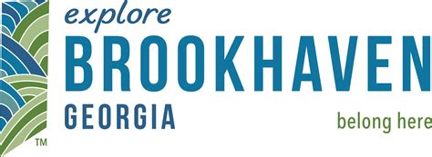 Georgia Group Sales Symposium 2023 Brookhaven