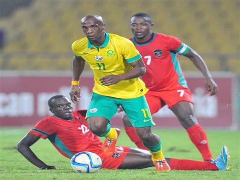 The cosafa castle cup is an annual tournament for teams from southern africa, inaugurated after the ban against the republic of south africa had been lifted and the african cup of nations had been. Cosafa Cup day 11 wrap, day 12 preview: Zambia to meet ...