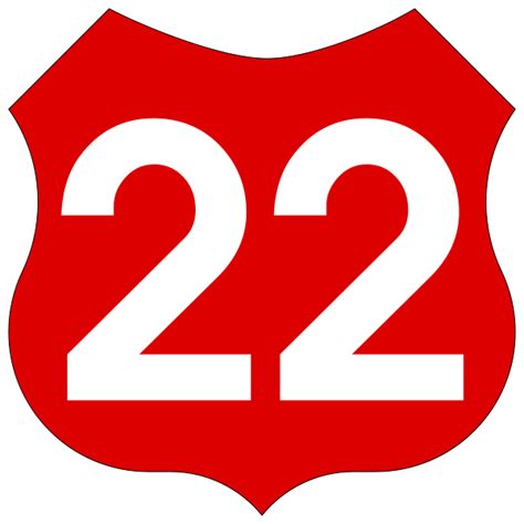 22 (taylor swift song), 2013. File:RO Roadsign 22.svg - Wikipedia