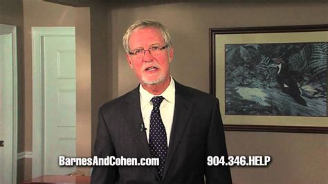 What our dallas car accident attorneys can do for you free police accident report spanish speaking attorneys and staff accident recovery will find you an attorney in dallas to look at everything that may apply. Jacksonville Auto Accident Attorney - YouTube