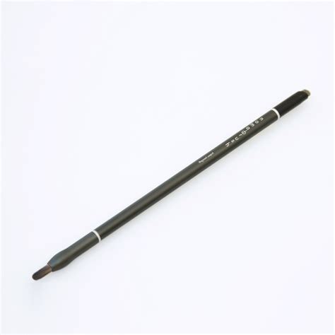 Nomad Compose Paintbrush Stylus Mentis