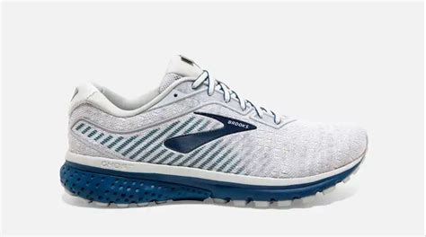 The 8 Best Cushioned Running Shoes For Men Of 2020