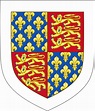 Thomas of Woodstock, Duke of Gloucester - Wikipedia