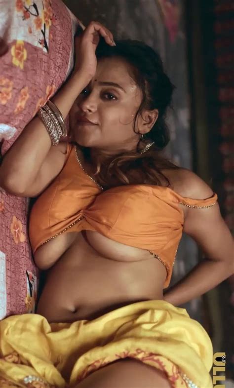 Video Name Actress Name Pls Indian Softcore By Ullu Nehal Vadoliya 1401866 ›